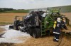 20130804_Brand Traktor_Schulleredt (4).jpg